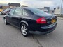 Audi A6 Limousine 2.4 Exclusive MT UNIEK!!! / 1e.eigenaar / dealer.onderhouden / automaat / leder / pdc / elek.pakket / lmv….
