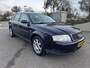 Audi A6 Limousine 2.4 Exclusive MT UNIEK!!! / 1e.eigenaar / dealer.onderhouden / automaat / leder / pdc / elek.pakket / lmv….