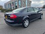 Audi A6 Limousine 2.4 Exclusive MT UNIEK!!! / 1e.eigenaar / dealer.onderhouden / automaat / leder / pdc / elek.pakket / lmv….