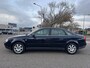 Audi A6 Limousine 2.4 Exclusive MT UNIEK!!! / 1e.eigenaar / dealer.onderhouden / automaat / leder / pdc / elek.pakket / lmv….