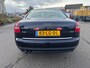 Audi A6 Limousine 2.4 Exclusive MT UNIEK!!! / 1e.eigenaar / dealer.onderhouden / automaat / leder / pdc / elek.pakket / lmv….