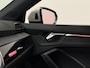 Audi Q3 Sportback 35 TFSI 3 X S Line ACC Pano B&O 360 Sfeer Black Edition