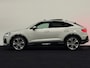 Audi Q3 Sportback 35 TFSI 3 X S Line ACC Pano B&O 360 Sfeer Black Edition