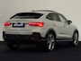 Audi Q3 Sportback 35 TFSI 3 X S Line ACC Pano B&O 360 Sfeer Black Edition