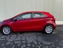 Kia Rio 1.2 CVVT BusinessLine