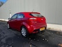 Kia Rio 1.2 CVVT BusinessLine