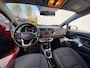 Kia Rio 1.2 CVVT BusinessLine