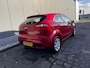Kia Rio 1.2 CVVT BusinessLine
