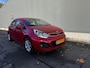 Kia Rio 1.2 CVVT BusinessLine