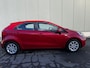 Kia Rio 1.2 CVVT BusinessLine