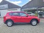 Mazda CX-5 2.0 SkyActiv-G 165 Skylease GT 2WD Clima|Navi|Leder|Trekhaak|LED|Bose|Nap!!!