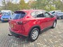 Mazda CX-5 2.0 SkyActiv-G 165 Skylease GT 2WD Clima|Navi|Leder|Trekhaak|LED|Bose|Nap!!!