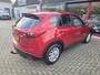 Mazda CX-5 2.0 SkyActiv-G 165 Skylease GT 2WD Clima|Navi|Leder|Trekhaak|LED|Bose|Nap!!!