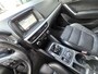 Mazda CX-5 2.0 SkyActiv-G 165 Skylease GT 2WD Clima|Navi|Leder|Trekhaak|LED|Bose|Nap!!!