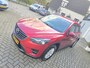 Mazda CX-5 2.0 SkyActiv-G 165 Skylease GT 2WD Clima|Navi|Leder|Trekhaak|LED|Bose|Nap!!!
