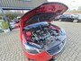 Mazda CX-5 2.0 SkyActiv-G 165 Skylease GT 2WD Clima|Navi|Leder|Trekhaak|LED|Bose|Nap!!!