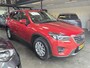 Mazda CX-5 2.0 SkyActiv-G 165 Skylease GT 2WD Clima|Navi|Leder|Trekhaak|LED|Bose|Nap!!!