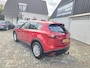 Mazda CX-5 2.0 SkyActiv-G 165 Skylease GT 2WD Clima|Navi|Leder|Trekhaak|LED|Bose|Nap!!!