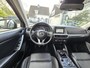 Mazda CX-5 2.0 SkyActiv-G 165 Skylease GT 2WD Clima|Navi|Leder|Trekhaak|LED|Bose|Nap!!!