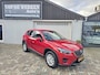 Mazda CX-5 2.0 SkyActiv-G 165 Skylease GT 2WD Clima|Navi|Leder|Trekhaak|LED|Bose|Nap!!!