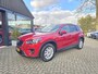 Mazda CX-5 2.0 SkyActiv-G 165 Skylease GT 2WD Clima|Navi|Leder|Trekhaak|LED|Bose|Nap!!!