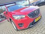 Mazda CX-5 2.0 SkyActiv-G 165 Skylease GT 2WD Clima|Navi|Leder|Trekhaak|LED|Bose|Nap!!!