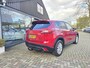 Mazda CX-5 2.0 SkyActiv-G 165 Skylease GT 2WD Clima|Navi|Leder|Trekhaak|LED|Bose|Nap!!!