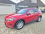 Mazda CX-5 2.0 SkyActiv-G 165 Skylease GT 2WD Clima|Navi|Leder|Trekhaak|LED|Bose|Nap!!!