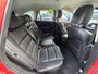 Mazda CX-5 2.0 SkyActiv-G 165 Skylease GT 2WD Clima|Navi|Leder|Trekhaak|LED|Bose|Nap!!!