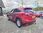 Mazda CX-5 2.0 SkyActiv-G 165 Skylease GT 2WD Clima|Navi|Leder|Trekhaak|LED|Bose|Nap!!!