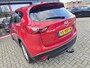 Mazda CX-5 2.0 SkyActiv-G 165 Skylease GT 2WD Clima|Navi|Leder|Trekhaak|LED|Bose|Nap!!!