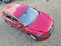 Mazda CX-5 2.0 SkyActiv-G 165 Skylease GT 2WD Clima|Navi|Leder|Trekhaak|LED|Bose|Nap!!!