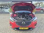 Mazda CX-5 2.0 SkyActiv-G 165 Skylease GT 2WD Clima|Navi|Leder|Trekhaak|LED|Bose|Nap!!!
