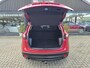 Mazda CX-5 2.0 SkyActiv-G 165 Skylease GT 2WD Clima|Navi|Leder|Trekhaak|LED|Bose|Nap!!!