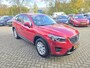 Mazda CX-5 2.0 SkyActiv-G 165 Skylease GT 2WD Clima|Navi|Leder|Trekhaak|LED|Bose|Nap!!!