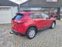 Mazda CX-5 2.0 SkyActiv-G 165 Skylease GT 2WD Clima|Navi|Leder|Trekhaak|LED|Bose|Nap!!!