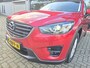 Mazda CX-5 2.0 SkyActiv-G 165 Skylease GT 2WD Clima|Navi|Leder|Trekhaak|LED|Bose|Nap!!!