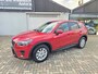 Mazda CX-5 2.0 SkyActiv-G 165 Skylease GT 2WD Clima|Navi|Leder|Trekhaak|LED|Bose|Nap!!!