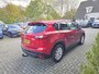 Mazda CX-5 2.0 SkyActiv-G 165 Skylease GT 2WD Clima|Navi|Leder|Trekhaak|LED|Bose|Nap!!!