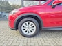 Mazda CX-5 2.0 SkyActiv-G 165 Skylease GT 2WD Clima|Navi|Leder|Trekhaak|LED|Bose|Nap!!!
