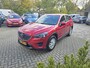 Mazda CX-5 2.0 SkyActiv-G 165 Skylease GT 2WD Clima|Navi|Leder|Trekhaak|LED|Bose|Nap!!!