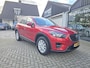 Mazda CX-5 2.0 SkyActiv-G 165 Skylease GT 2WD Clima|Navi|Leder|Trekhaak|LED|Bose|Nap!!!