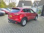 Mazda CX-5 2.0 SkyActiv-G 165 Skylease GT 2WD Clima|Navi|Leder|Trekhaak|LED|Bose|Nap!!!