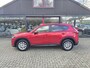 Mazda CX-5 2.0 SkyActiv-G 165 Skylease GT 2WD Clima|Navi|Leder|Trekhaak|LED|Bose|Nap!!!