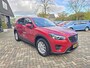 Mazda CX-5 2.0 SkyActiv-G 165 Skylease GT 2WD Clima|Navi|Leder|Trekhaak|LED|Bose|Nap!!!