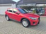 Mazda CX-5 2.0 SkyActiv-G 165 Skylease GT 2WD Clima|Navi|Leder|Trekhaak|LED|Bose|Nap!!!