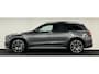 Mercedes-Benz GLC AMG 43 4MATIC*Pano*Burmester*21''*Memory*VolLeder*Trekhaak