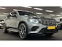 Mercedes-Benz GLC AMG 43 4MATIC*Pano*Burmester*21''*Memory*VolLeder*Trekhaak