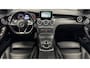 Mercedes-Benz GLC AMG 43 4MATIC*Pano*Burmester*21''*Memory*VolLeder*Trekhaak