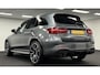 Mercedes-Benz GLC AMG 43 4MATIC*Pano*Burmester*21''*Memory*VolLeder*Trekhaak